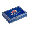 Macanudo Cru Royale Toro Cigars - 6 x 54 (Box of 20) *Box