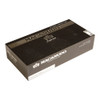 Macanudo Inspirado Black Robusto Cigars - 4.88 x 48 (Box of 20) *Box