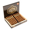 Manuel Quesada 70th Anniversary Toro Cigars - 6 x 50 (Box of 10)