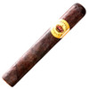 Mayorga Robusto Maduro Cigars - 4.75 x 50 (Cedar Chest of 20)