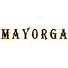 Mayorga Robusto Cigars - 4.75 x 50 (Cedar Chest of 20)