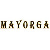 Mayorga Toro Maduro Cigars - 6 x 50 (Cedar Chest of 20)