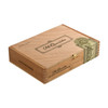 Mi Querida Fino Largo Maduro Cigars - 6 x 48 (Box of 20) *Box