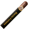 Montecristo Peruvian Buena Fortuna Maduro Cigars - 5 x 47 Single Montecristo Peruvian Buena Fortuna Maduro Cigars - 5 x 47 Single