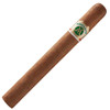 Montesino Diplomatico Natural Cigars - 5.5 x 42 Single