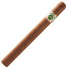 Montesino No. 2 Natural Cigars - 6.25 x 44 Single