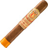 My Father El Centurion H-2K-CT Toro Box-Pressed Cigars - 6 x 52 Single