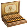 My Father El Centurion H-2K-CT Toro Box-Pressed Cigars - 6 x 52 (Box of 20) Open