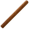 Nicaraguan Overruns Habano Lonsdale Cigars - 6.5 x 42 (Bundle of 20)