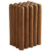 Nicaraguan Overruns Maduro Corona Cigars - 5.5 x 44 (Bundle of 20) *Box