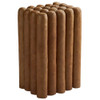 Nicaraguan Overruns Maduro Robusto Cigars - 5 x 54 (Bundle of 20) *Box