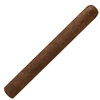 Nicaraguan Overruns Maduro Rothschild Cigars - 4.5 x 46 (Bundle of 20)
