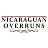 Nicaraguan Overruns Logo