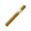 Oliva Connecticut Reserve Toro Tubo Cigars - 6 x 50 Single