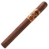 Oliva Serie V Churchill Extra Cigars - 7 x 52 (Box of 24)