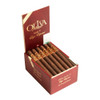 Oliva Serie V Churchill Extra Cigars - 7 x 52 (Box of 24) Open