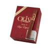 Oliva Serie V Churchill Extra Cigars - 7 x 52 (Box of 24) *Box