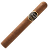 Headley Grange Dobles Cigars - 6.12 x 50 Single