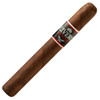 Oliveros All Stars #5 Fugue Cigars - 5.5 x 52 (Box of 20)