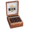 Onyx Reserve Churchill Cigars - 7 x 50 (Pack of 5) *Box