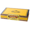 Partagas Almirantes Cigars - 6.12 x 48 (Pack of 5) *Box