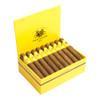 Partagas Gigante Cigars - 6 x 60 (Box of 25)