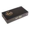 Partagas 1845 Robusto Cigars - 5 x 50 (Box of 25)