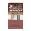 White Owl New Yorker Cigars - 5.5 x 42 (10 Packs of 5) Open