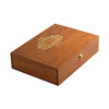 Partagas Heritage Robusto Cigars - 5.5 x 52 (Box of 20) *Box