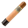 PDR A. Flores Gran Reserva Corojo 2006 Robusto Sun Grown Cigars - 50 x 52 (Box of 24)