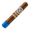 PDR Connecticut Valley Reserve Azul Robusto Cigars - 5 x 52 (Jar of 19)