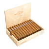 PDR El Trovador Gran Toro Cigars - 6 x 54 (Box of 24)