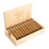 PDR El Trovador Robusto Cigars - 5 x 52 (Box of 24)