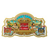 Perez Carrillo La Historia Logo