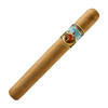 Por Larranaga Cigars - Gran Corona Cigars - 6 x 46 (Box of 20)