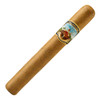 Por Larranaga Cigars - Toro Cigars - 6 x 50 (Box of 20)