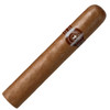 Primo del Rey Robusto Cigars - 5 x 54 (Box of 15)