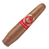 Punch Champion Cigars - 4.5 x 60 Single