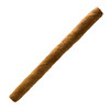Punch Cigarillo Tins Cigars - 4 x 24 Single