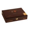 San Cristobal Maestro Cigars - 6 x 60 (Box of 22) *Box