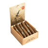 Quesada Q D'Etat Molotov Cigars - 5 x 58 (Box of 10) *Box