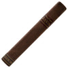 Rocky Patel Java Maduro Wafe Cigars - 5 x 46 Single