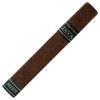 Rocky Patel Java Mint Wafe Cigars - 5 x 46 (Box of 40)
