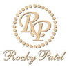 Rocky Patel Sun Grown Toro Cigars - 6.5 x 52 (Box of 20)