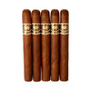 Romeo y Julieta Aniversario Churchill Cigars - 7 x 54 (Pack of 5) *Box