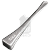 Horseshoe Pipe Nail