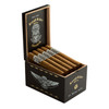 Rough Rider Sweets Churchill Cigars - 7 x 50 (Box of 25)
