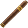 Sobremesa Corona Grande Cigars - 5.25 x 44 (Box of 25)