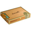 Sobremesa Diademas Deluxe Cigars - 6.5 x 56 (Box of 25) *Box