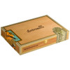 Sobremesa Elegantes En Cedros Cigars - 7 x 50 (Box of 13)